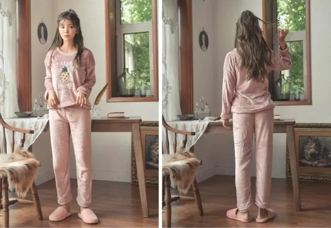 thumbnail-4